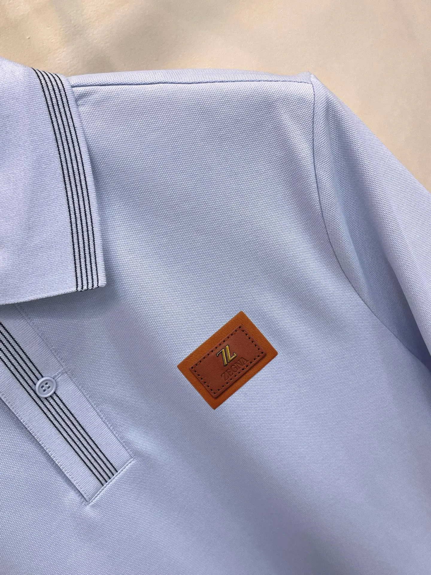 ， 2026 ！ polo T ， ，Breathable ， ， POLO Premium ， Breathable ， ， ， 。 Versatile ！ Sizes M-4XL